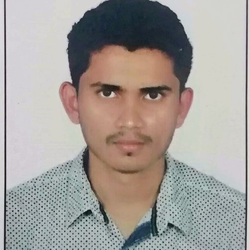 Ashraf Ahmed