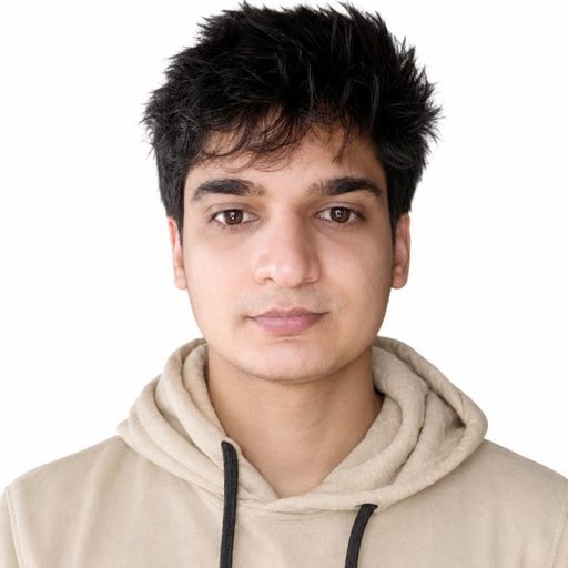 Gaurav Nautiyal