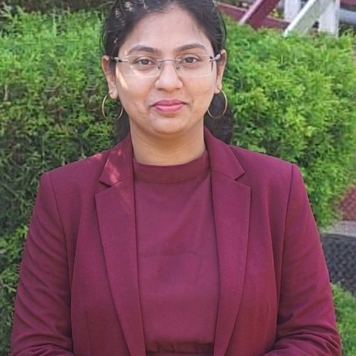 Gauthami
