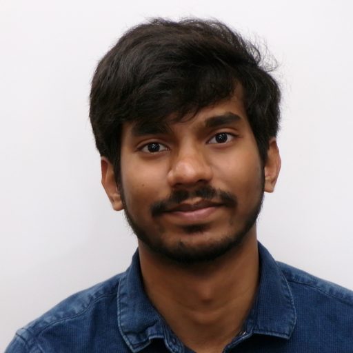 Rehman Mohammad