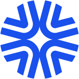 Xpin AI